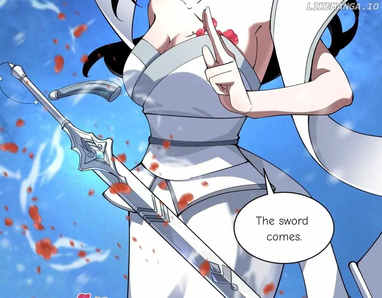 Age of Terror Chapter 337 page 69 - 