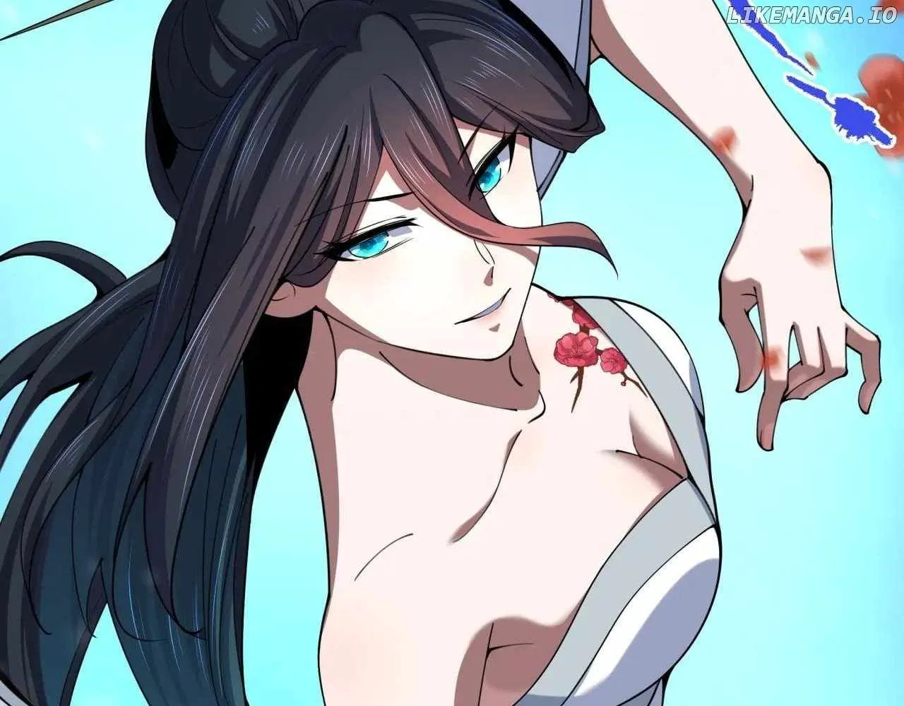 Age of Terror Chapter 337 page 73 - 
