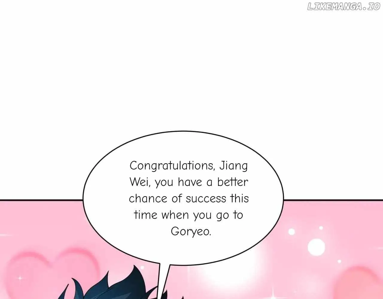 Age of Terror Chapter 337 page 82 - 