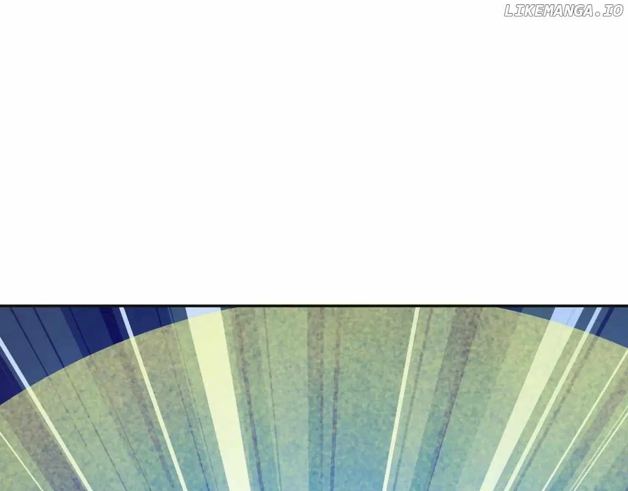 Age of Terror Chapter 337 page 92 - 