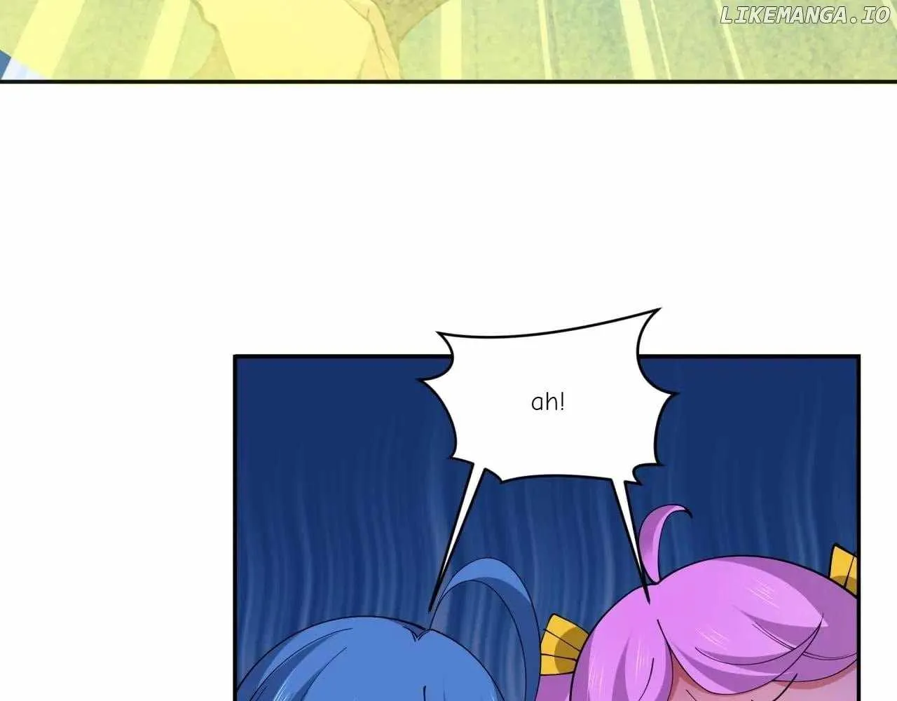 Age of Terror Chapter 337 page 95 - 