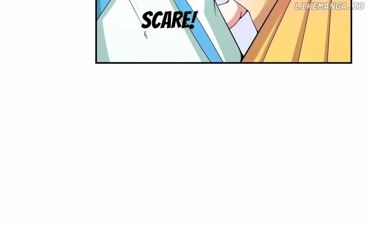 Age of Terror Chapter 337 page 97 - 