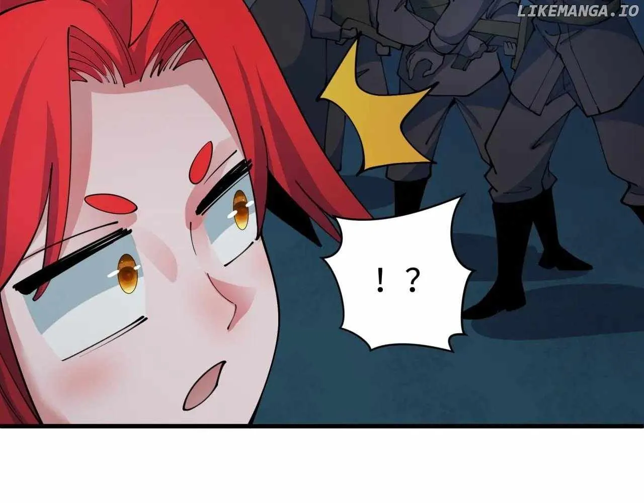 Age of Terror Chapter 338 page 103 - 