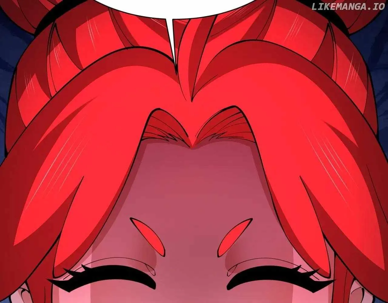 Age of Terror Chapter 338 page 111 - 