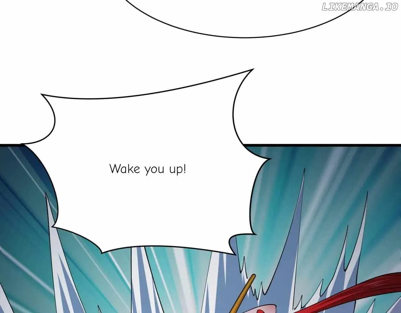 Age of Terror Chapter 338 page 113 - 