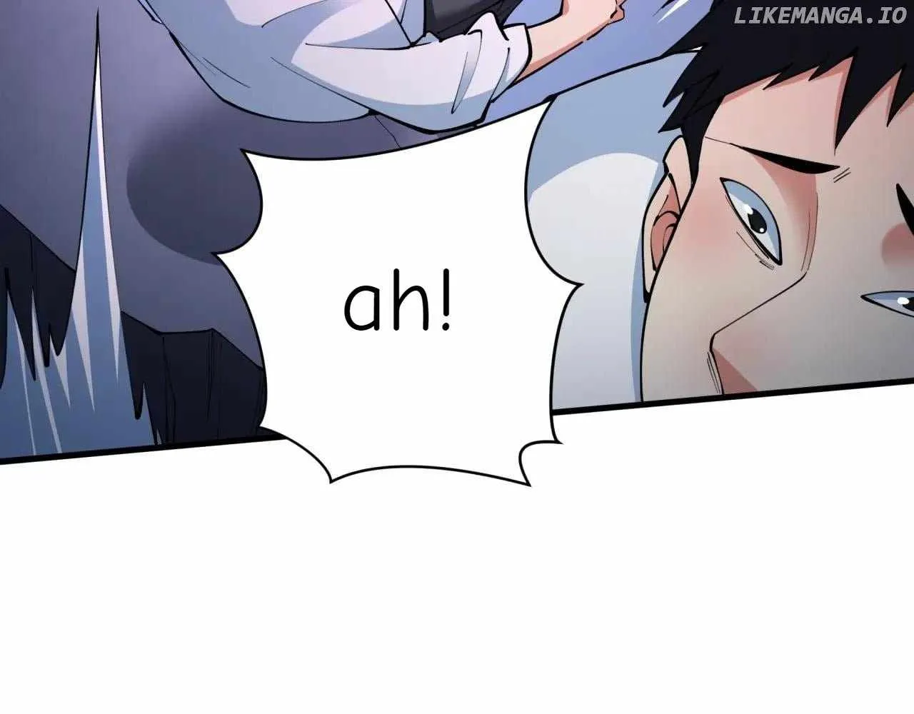 Age of Terror Chapter 338 page 118 - 