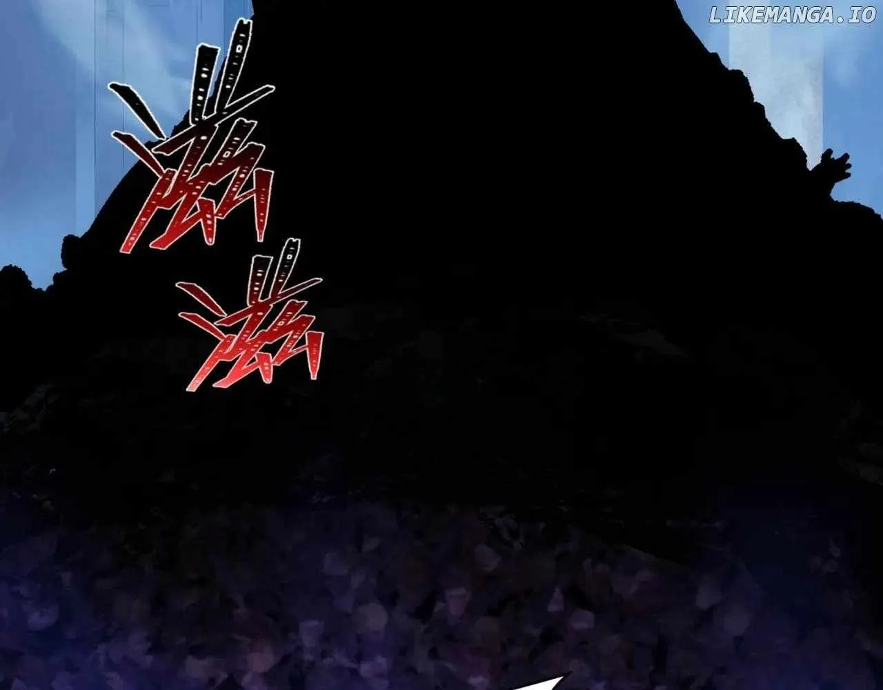 Age of Terror Chapter 338 page 143 - 