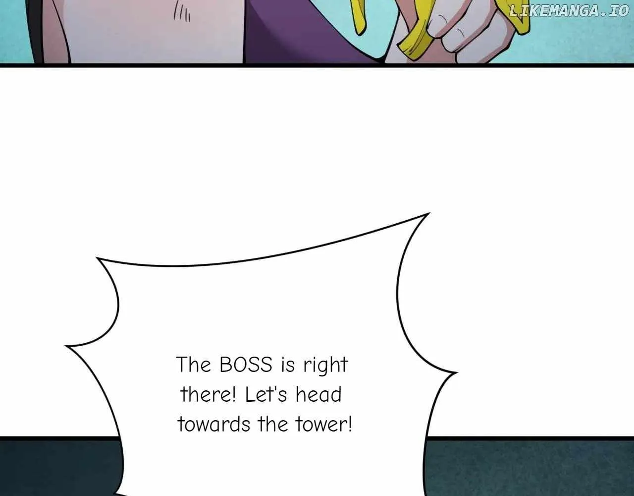 Age of Terror Chapter 338 page 150 - 