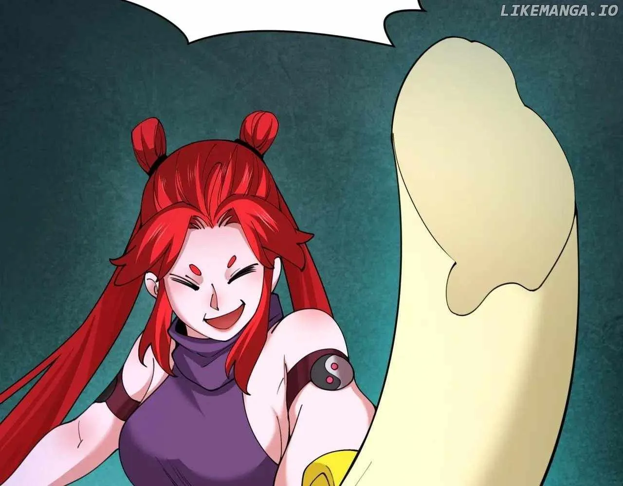 Age of Terror Chapter 338 page 151 - 