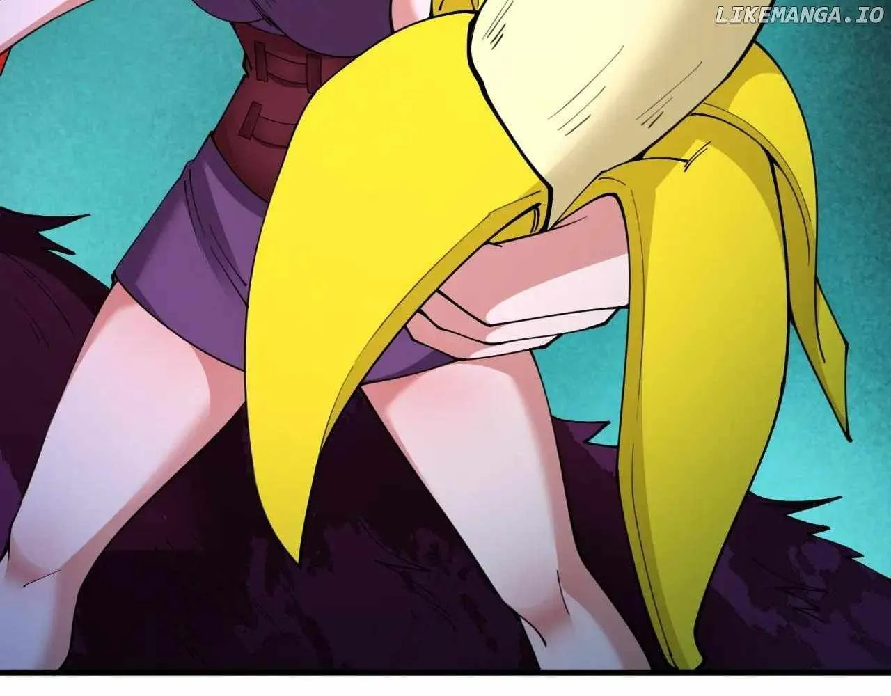 Age of Terror Chapter 338 page 152 - 