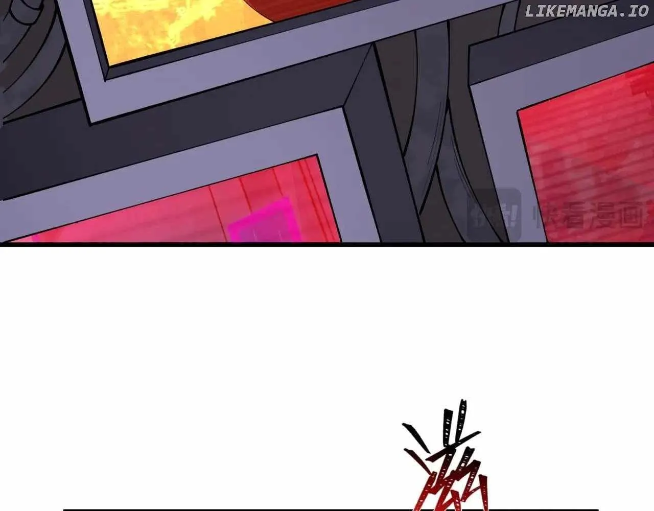 Age of Terror Chapter 338 page 38 - 
