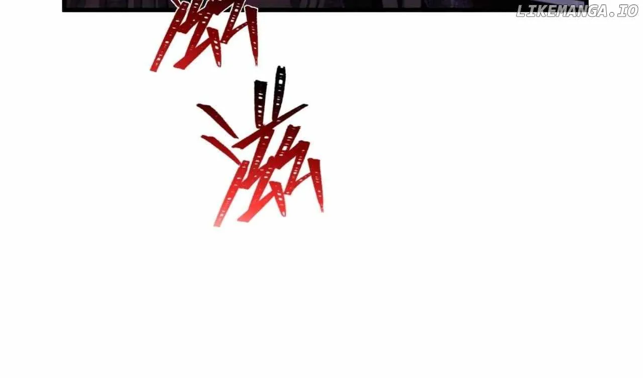 Age of Terror Chapter 338 page 40 - 