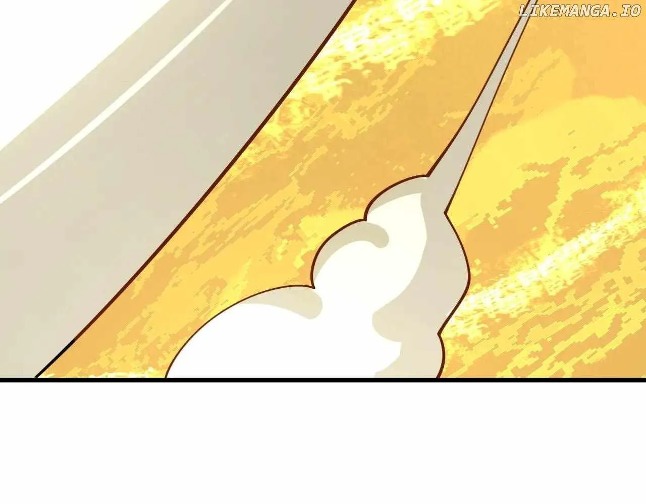 Age of Terror Chapter 338 page 6 - 