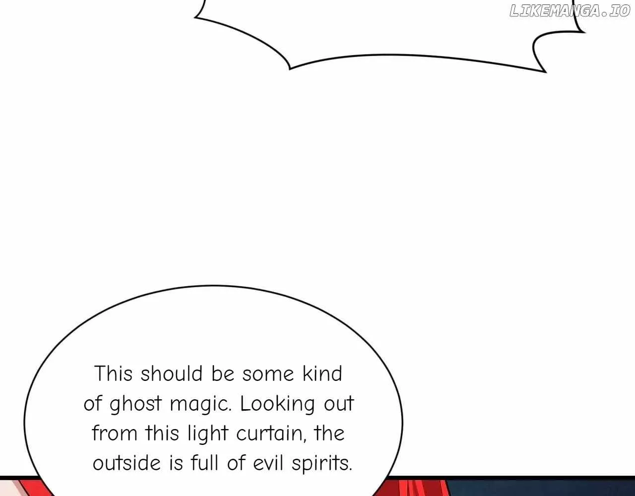 Age of Terror Chapter 338 page 52 - 