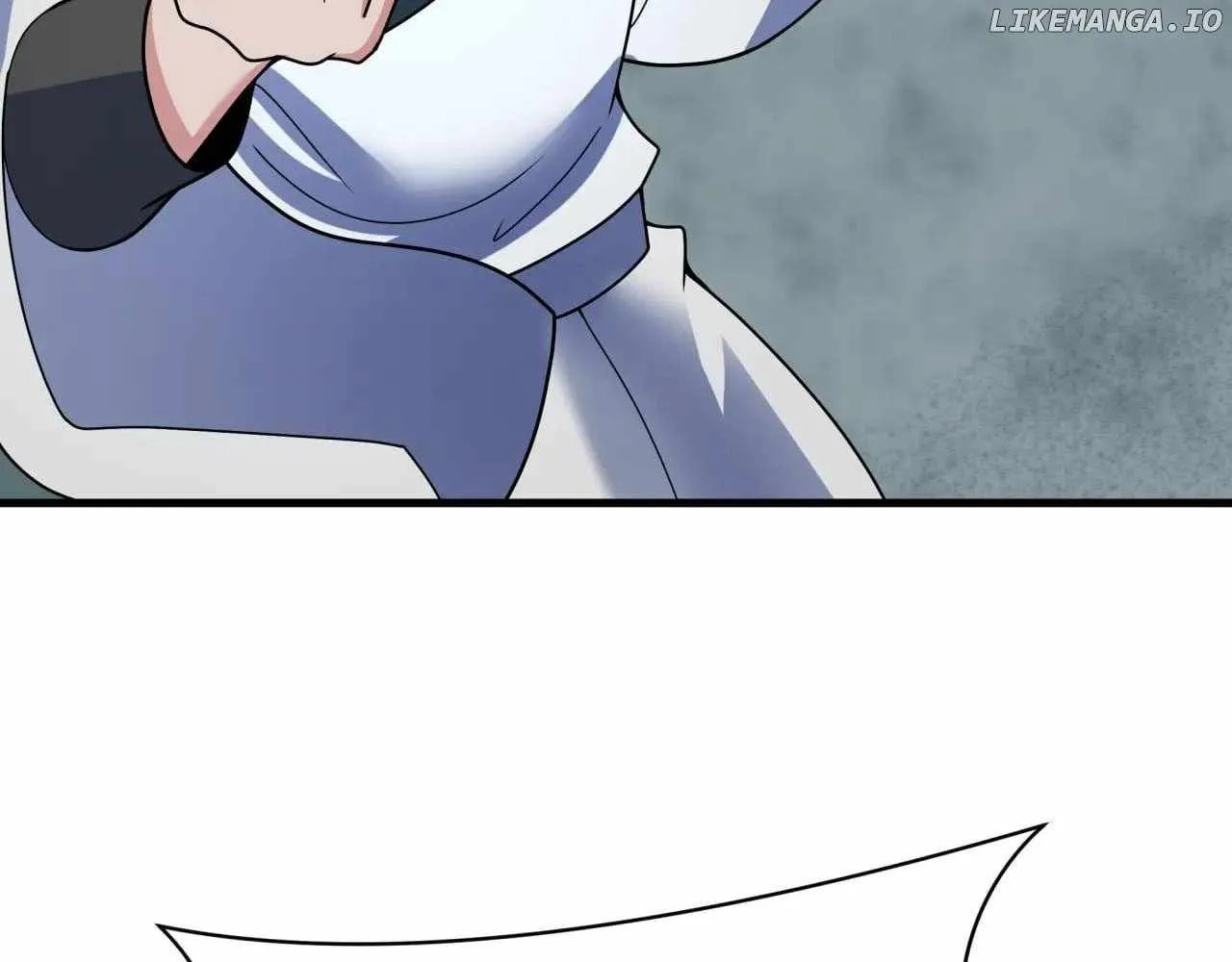 Age of Terror Chapter 338 page 82 - 