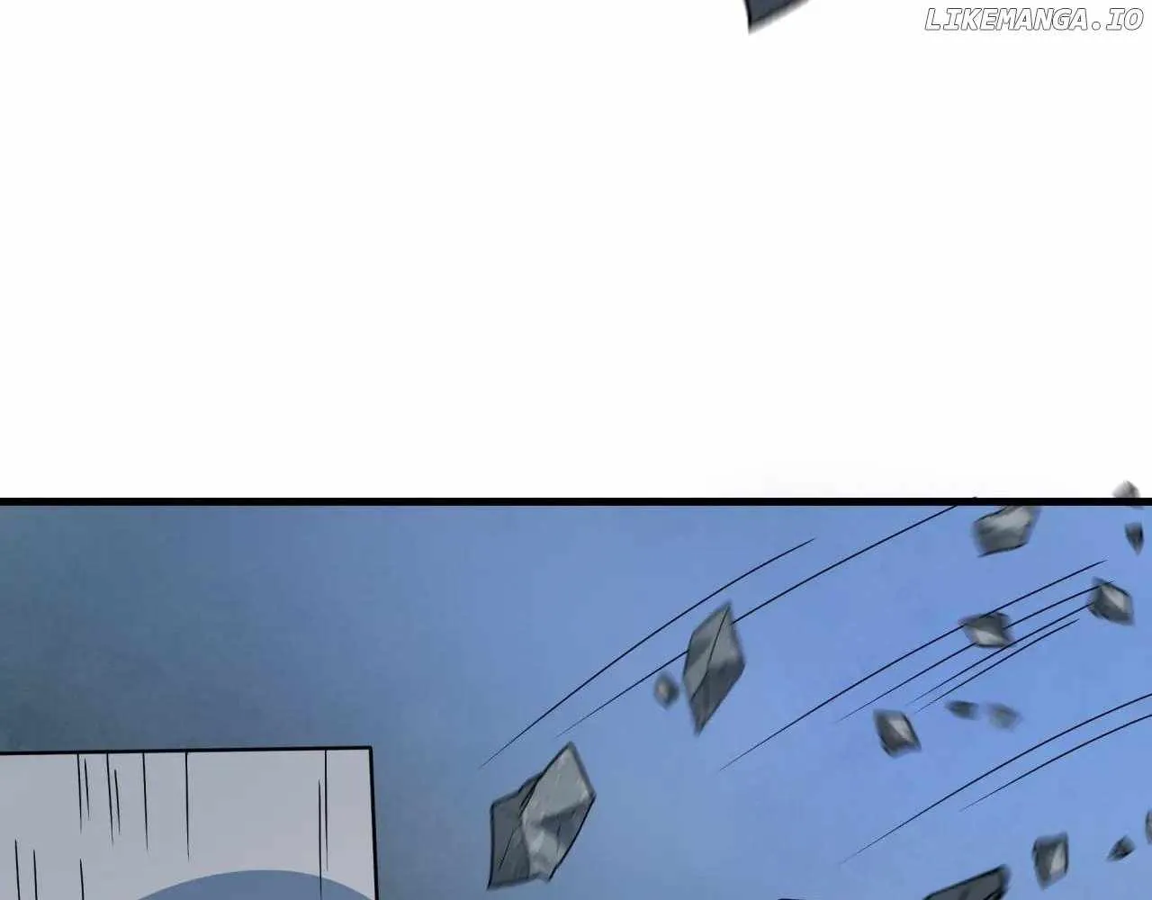 Age of Terror Chapter 338 page 86 - 