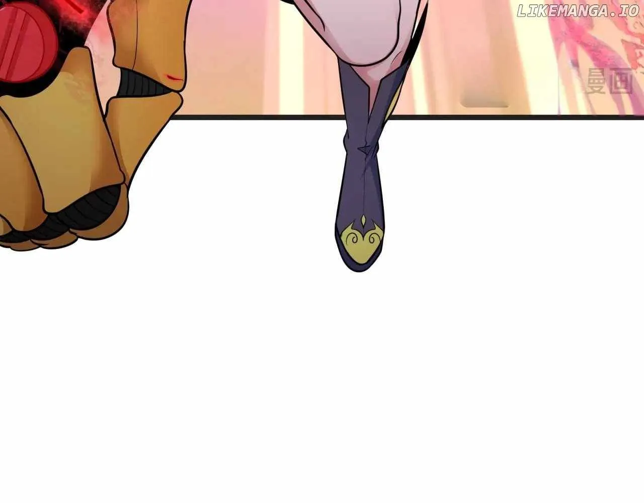 Age of Terror Chapter 339 page 102 - 
