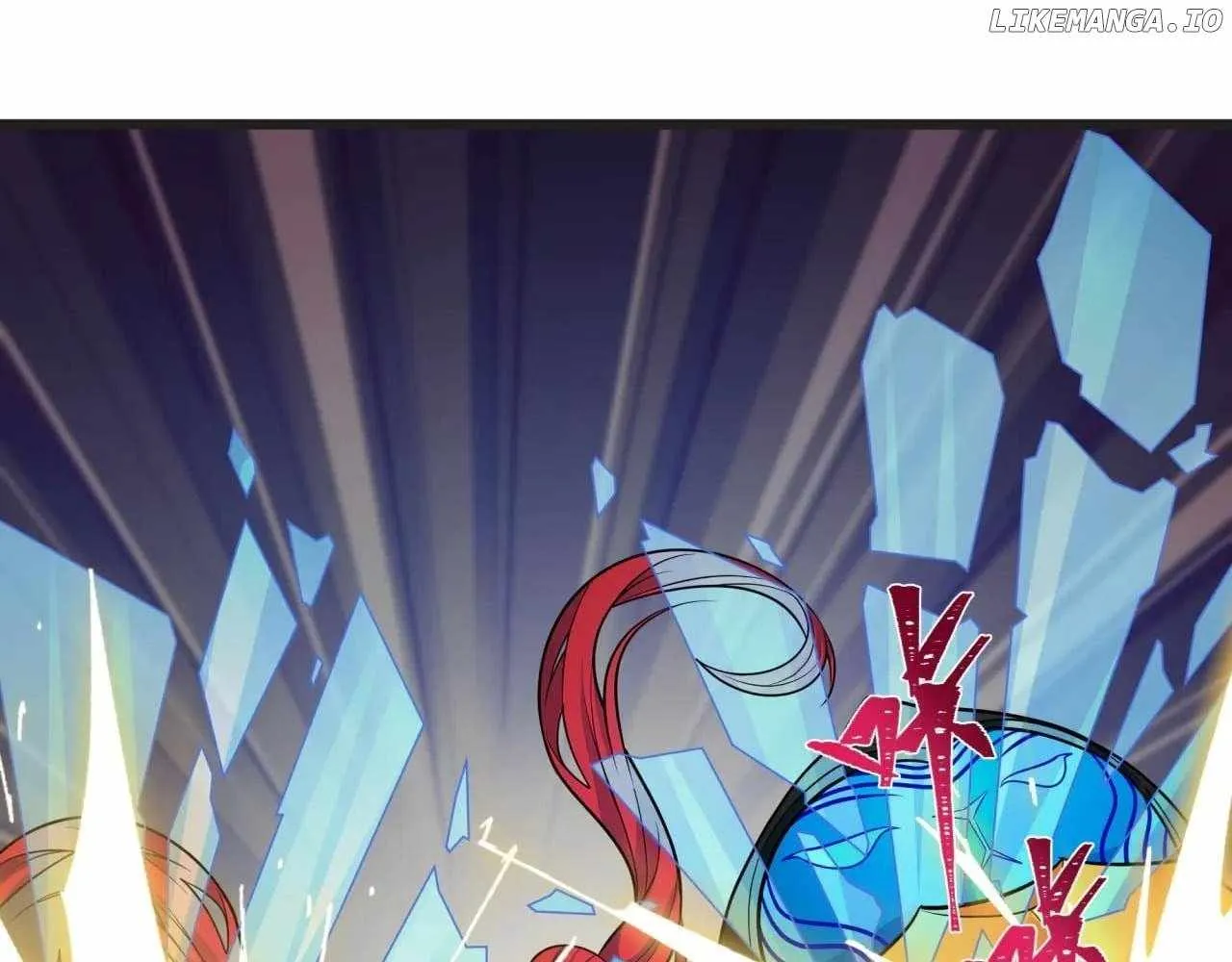 Age of Terror Chapter 339 page 103 - 