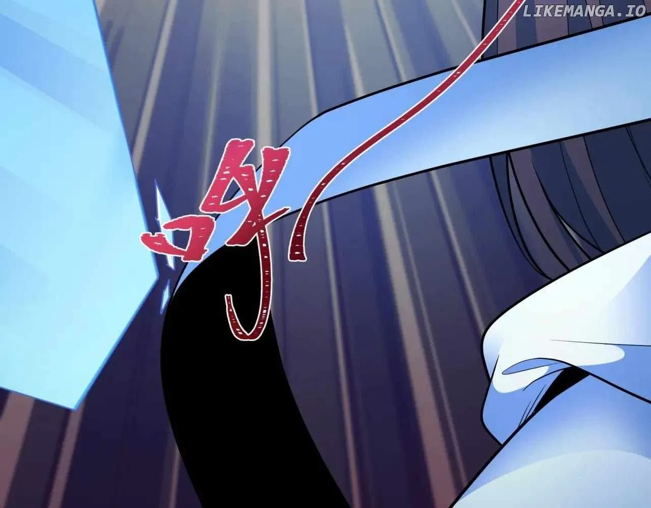 Age of Terror Chapter 339 page 108 - 