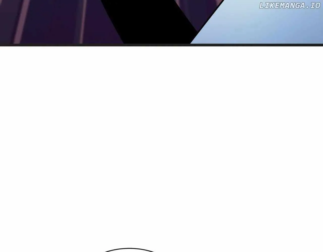 Age of Terror Chapter 339 page 109 - 