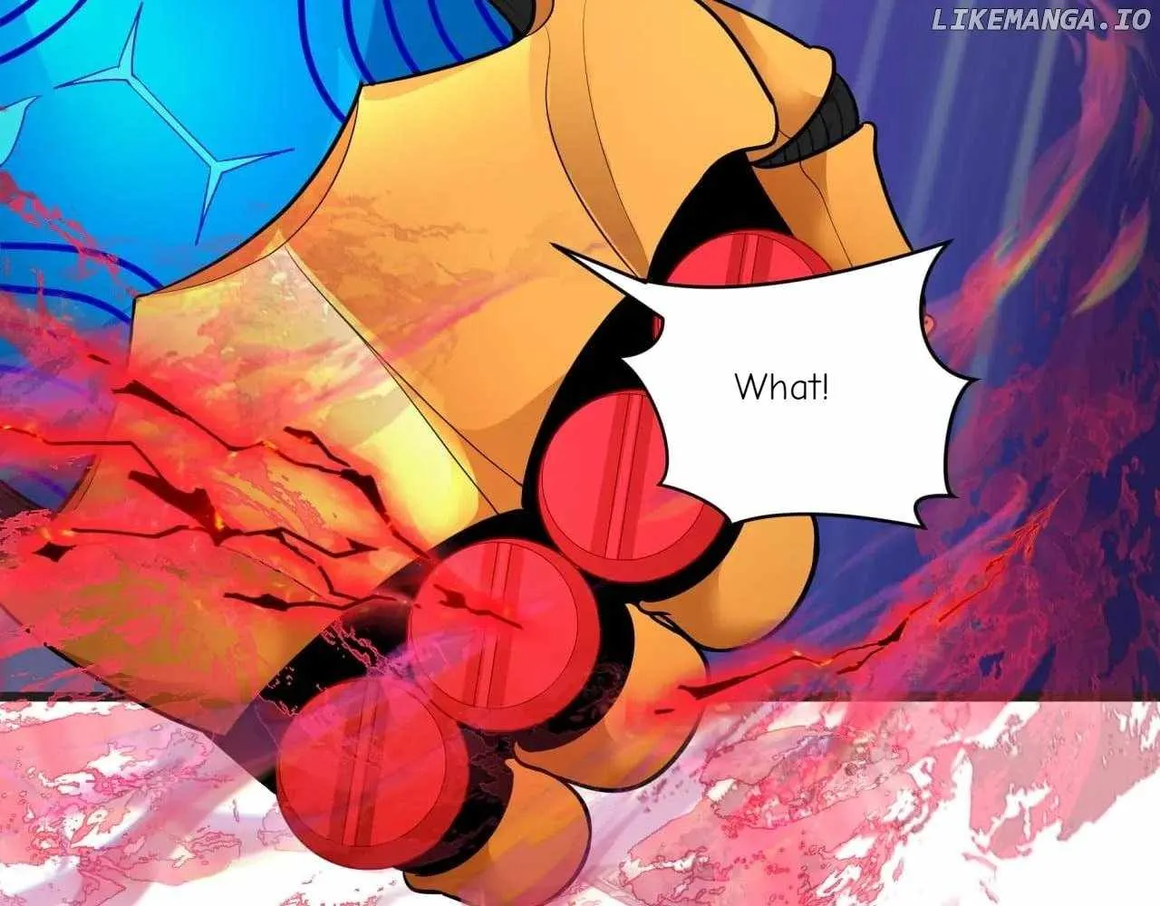 Age of Terror Chapter 339 page 112 - 