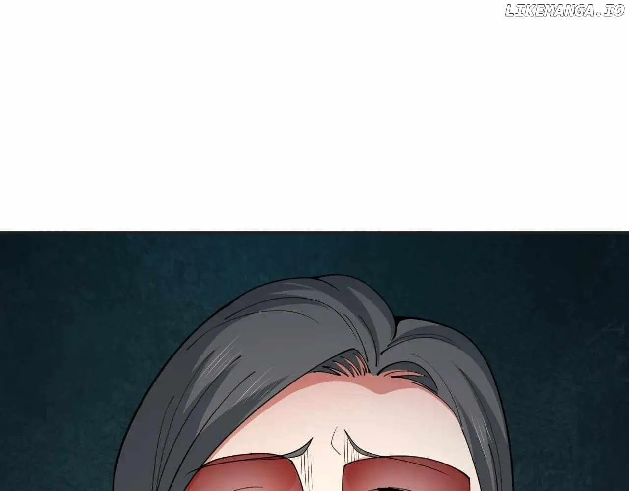 Age of Terror Chapter 339 page 117 - 