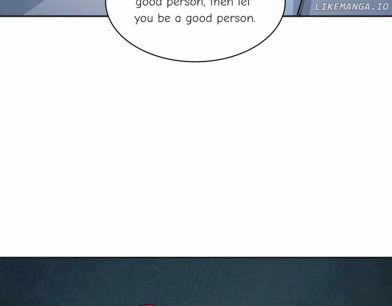 Age of Terror Chapter 339 page 119 - 