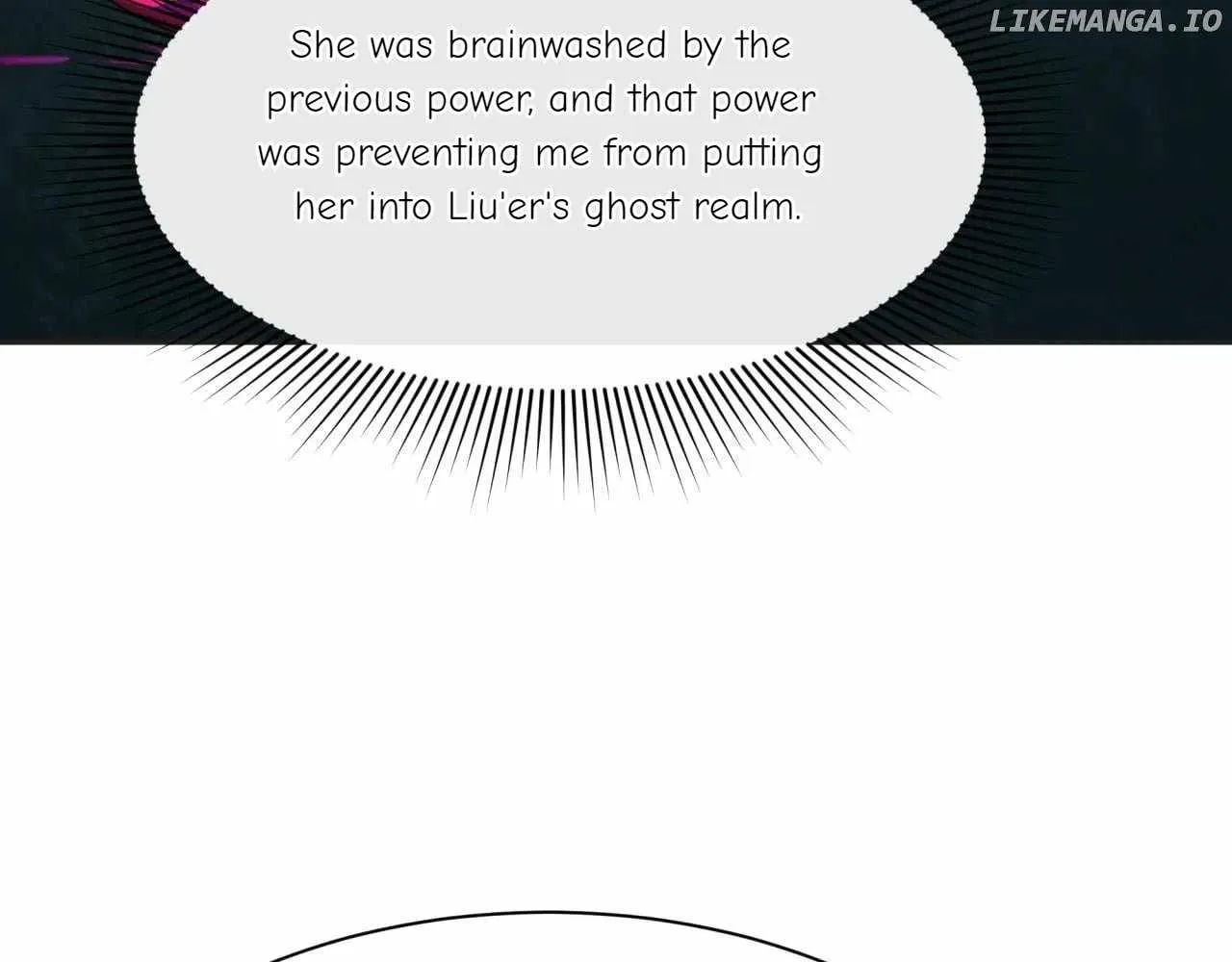 Age of Terror Chapter 339 page 122 - 