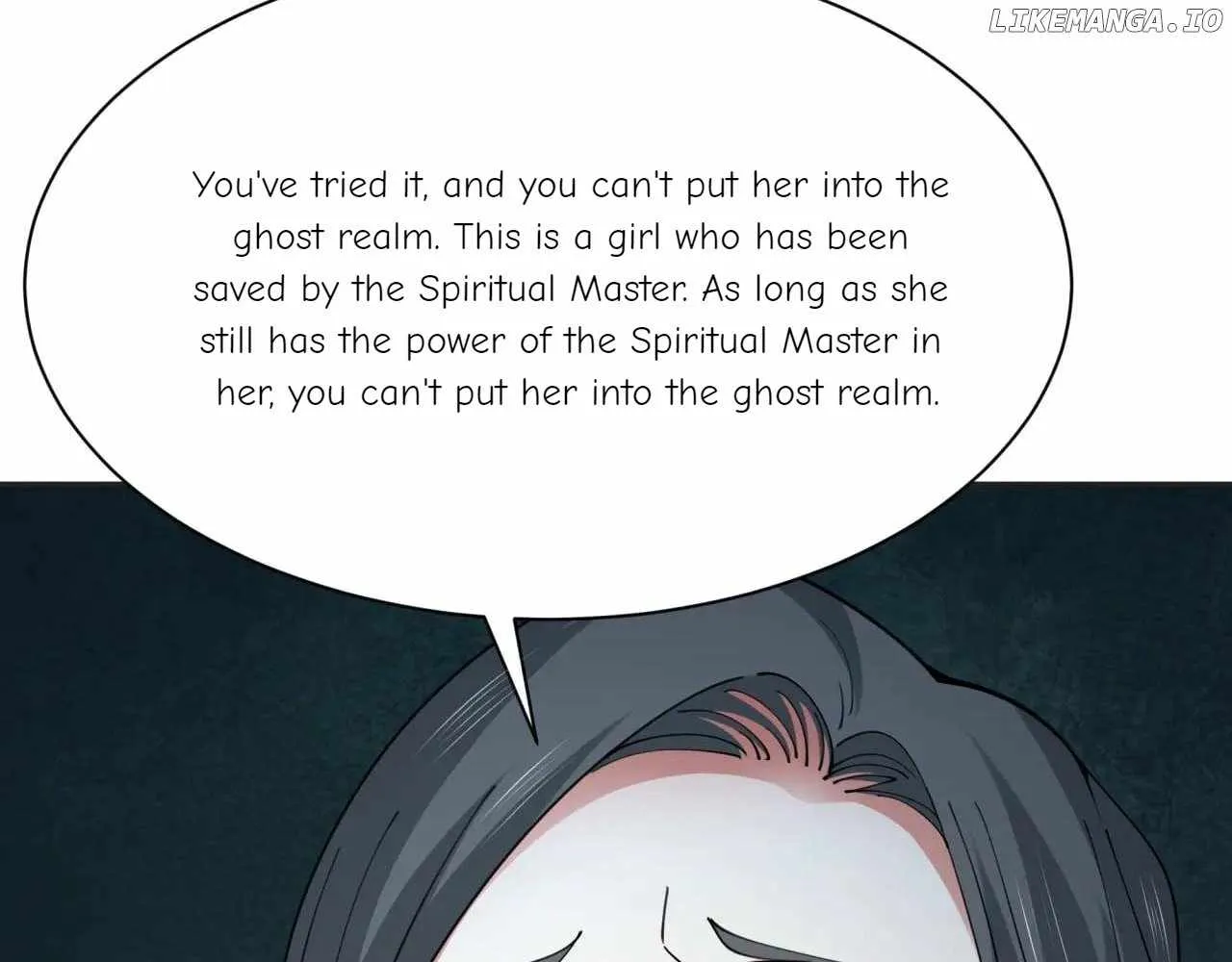 Age of Terror Chapter 339 page 123 - 