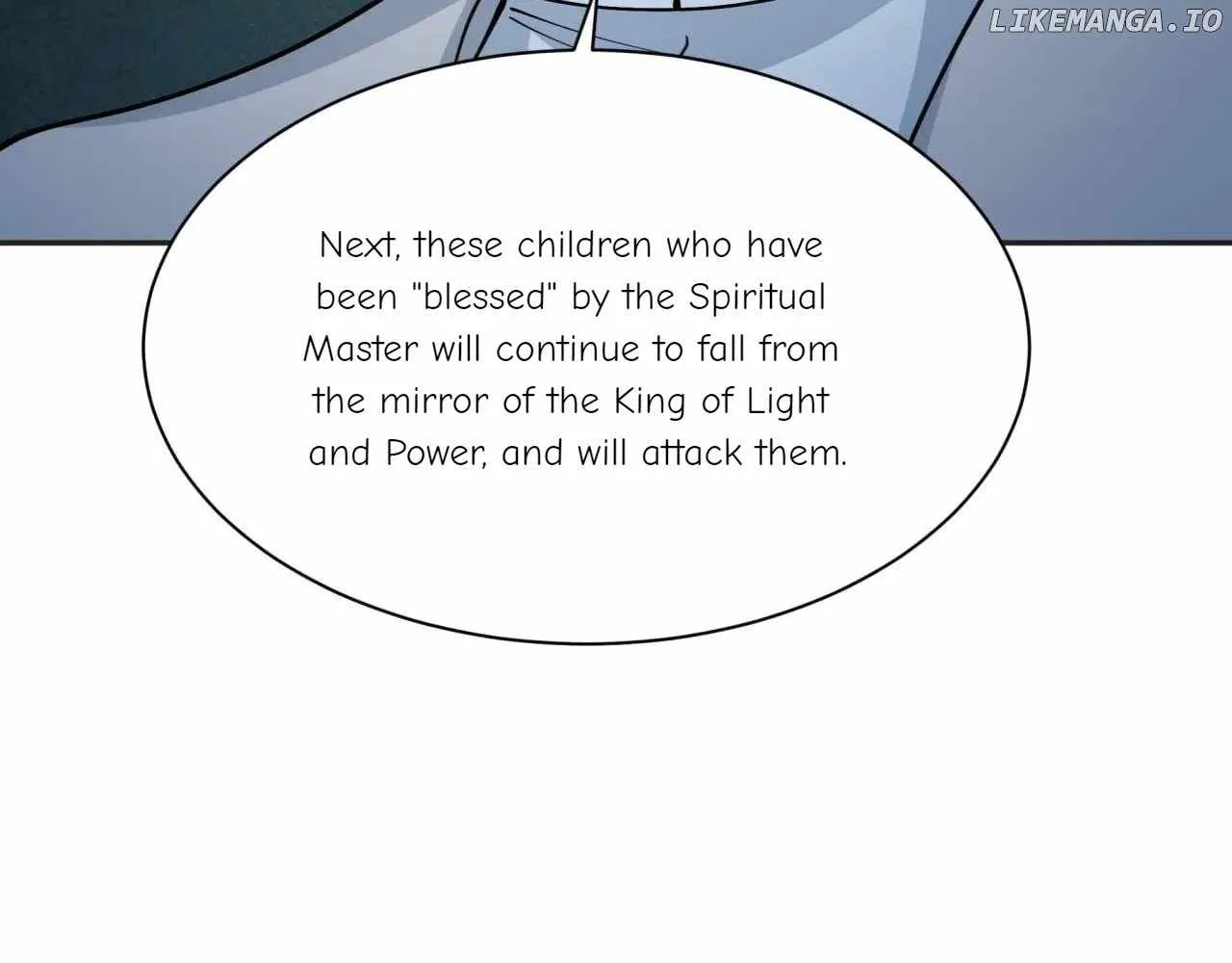 Age of Terror Chapter 339 page 125 - 