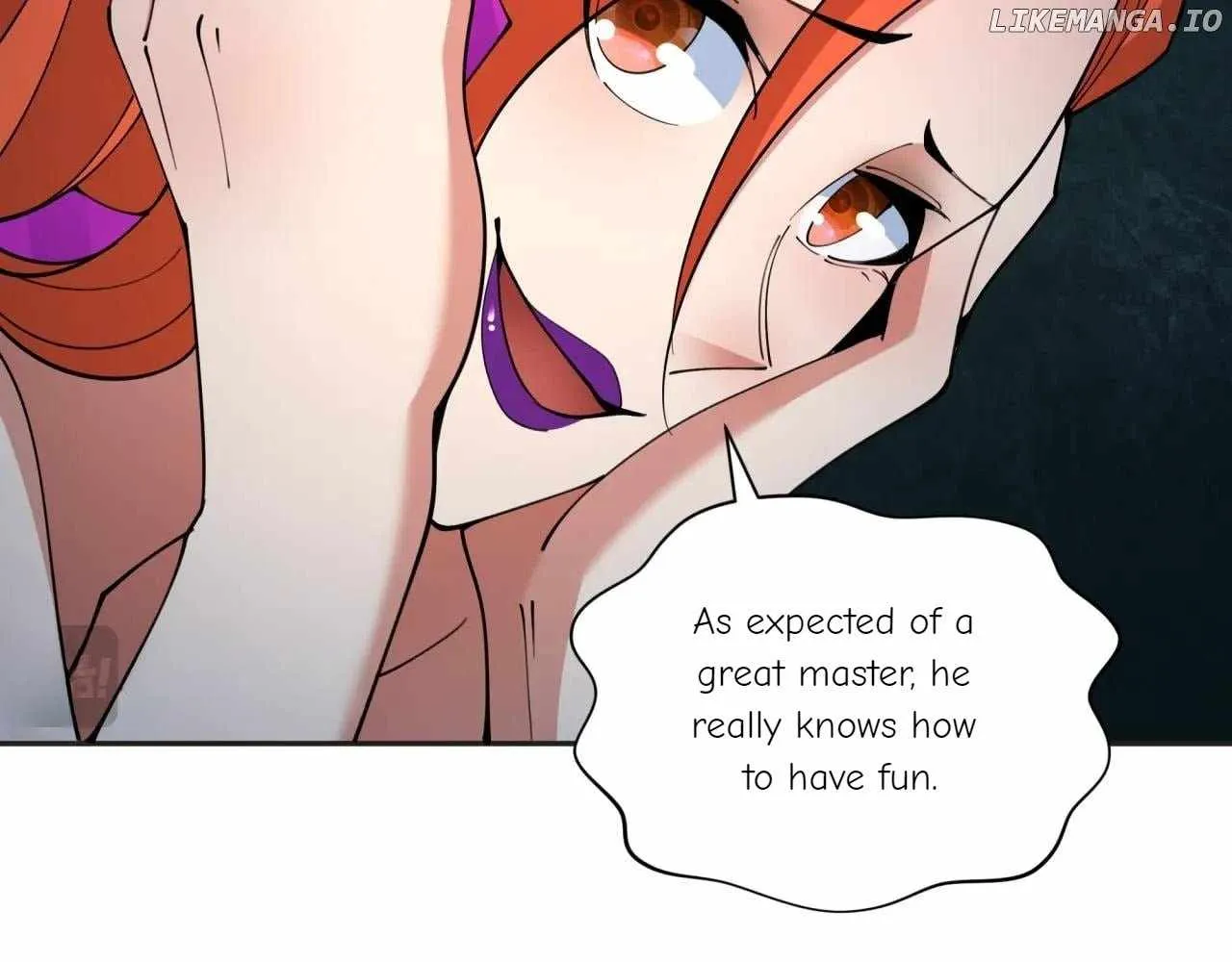 Age of Terror Chapter 339 page 127 - 