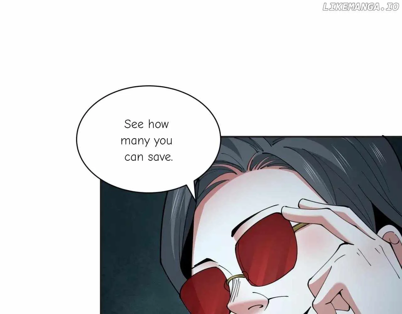 Age of Terror Chapter 339 page 128 - 