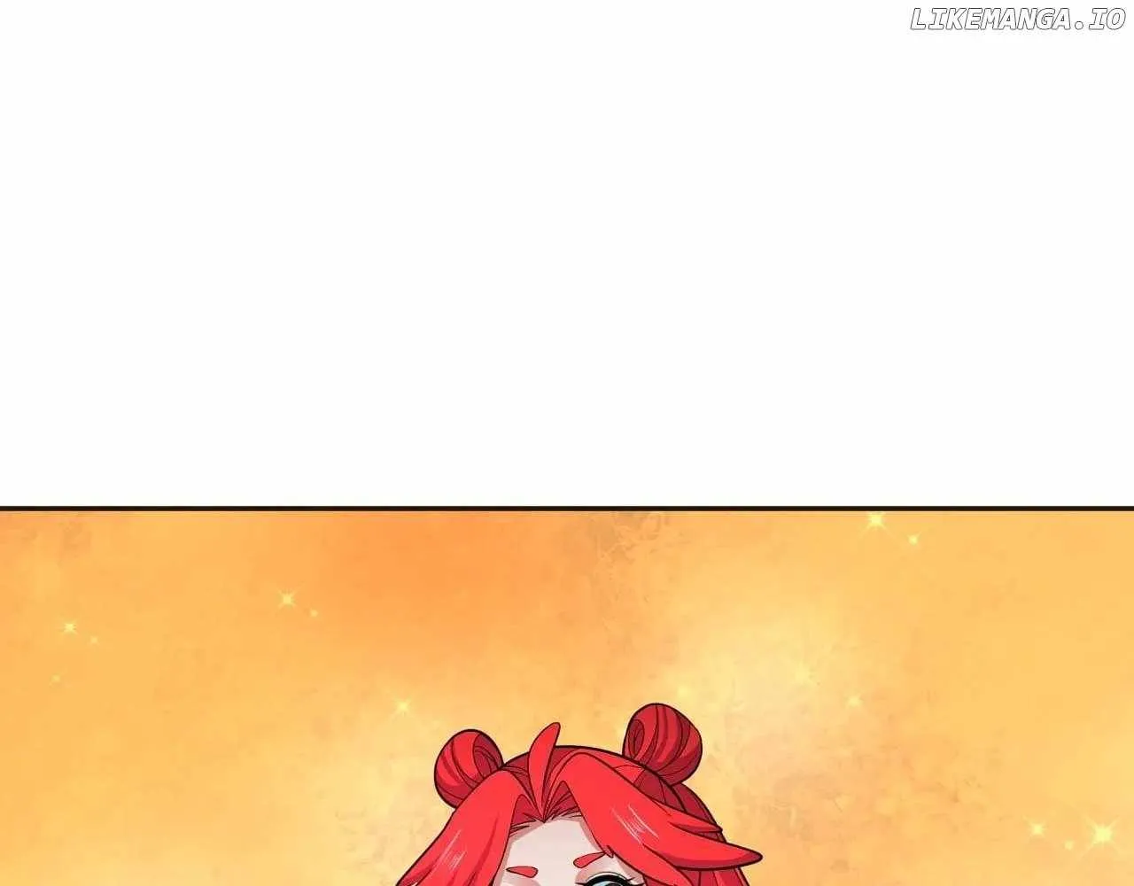 Age of Terror Chapter 339 page 14 - 