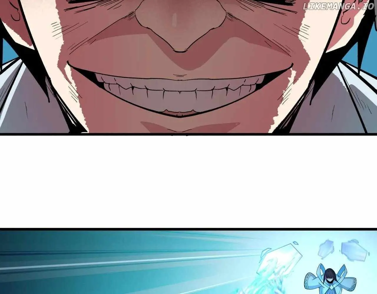 Age of Terror Chapter 339 page 142 - 