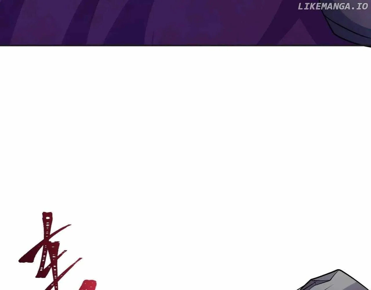 Age of Terror Chapter 339 page 17 - 