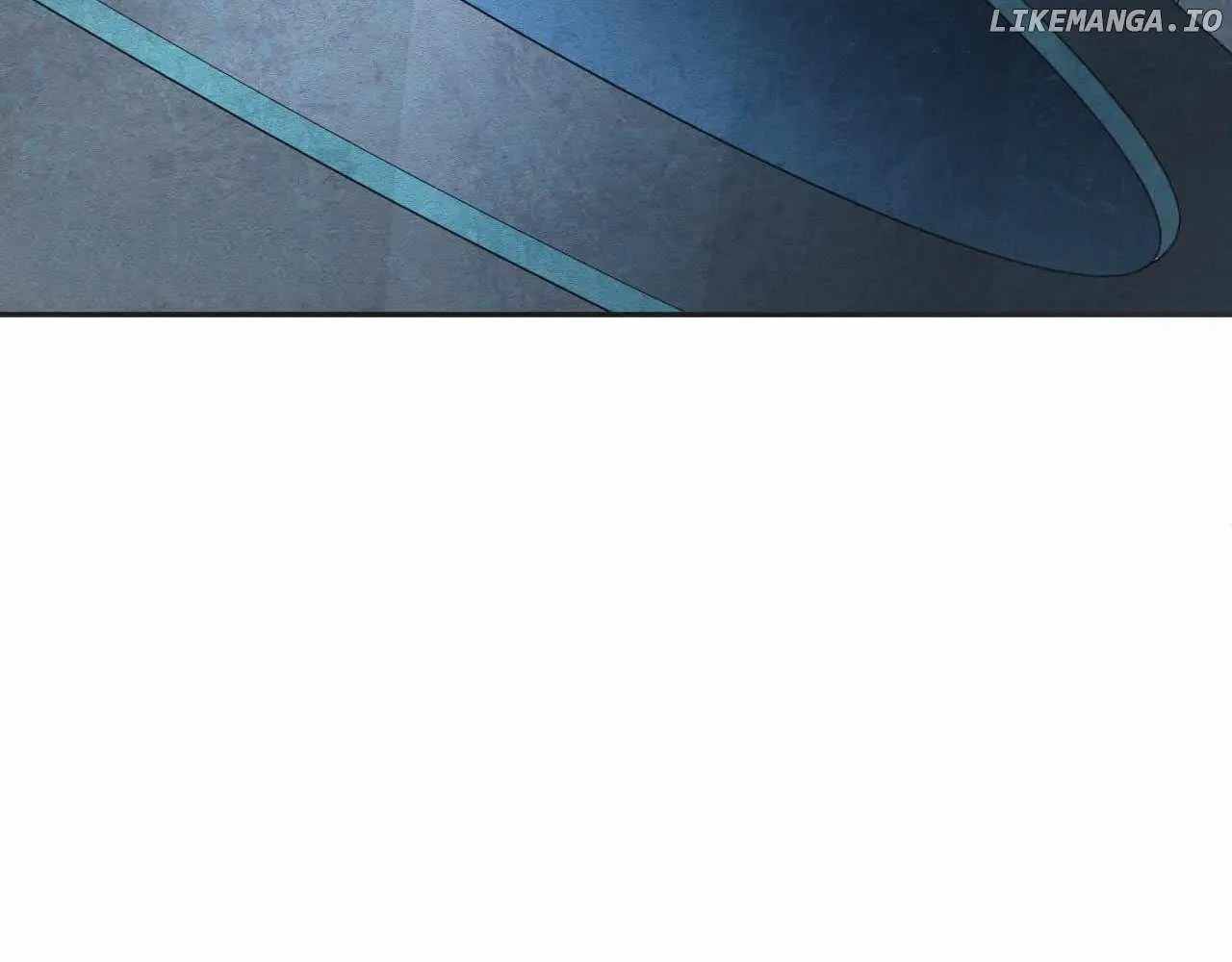 Age of Terror Chapter 339 page 25 - 