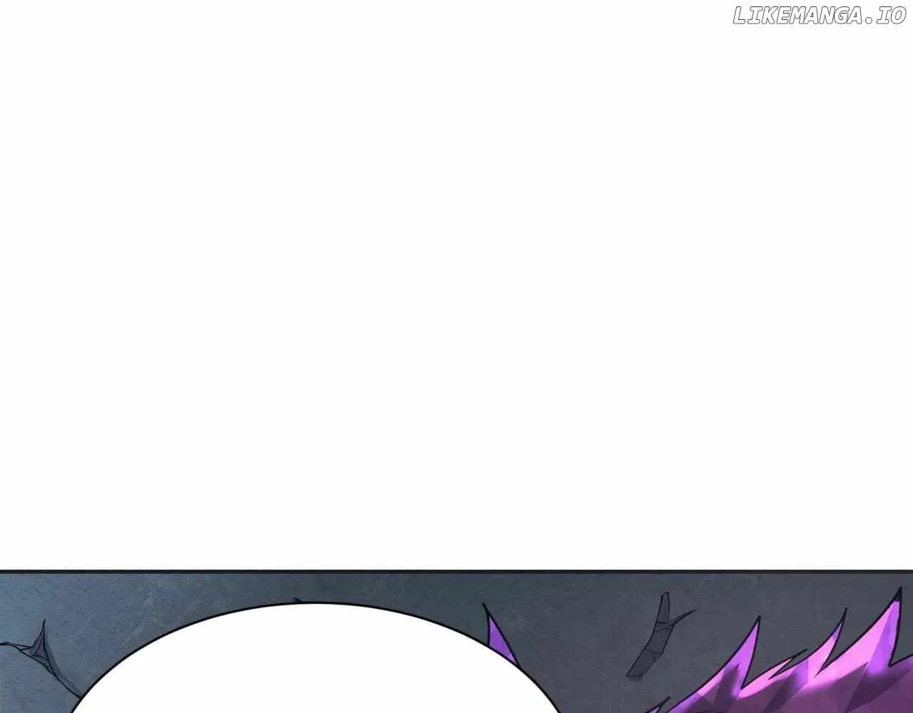 Age of Terror Chapter 339 page 29 - 