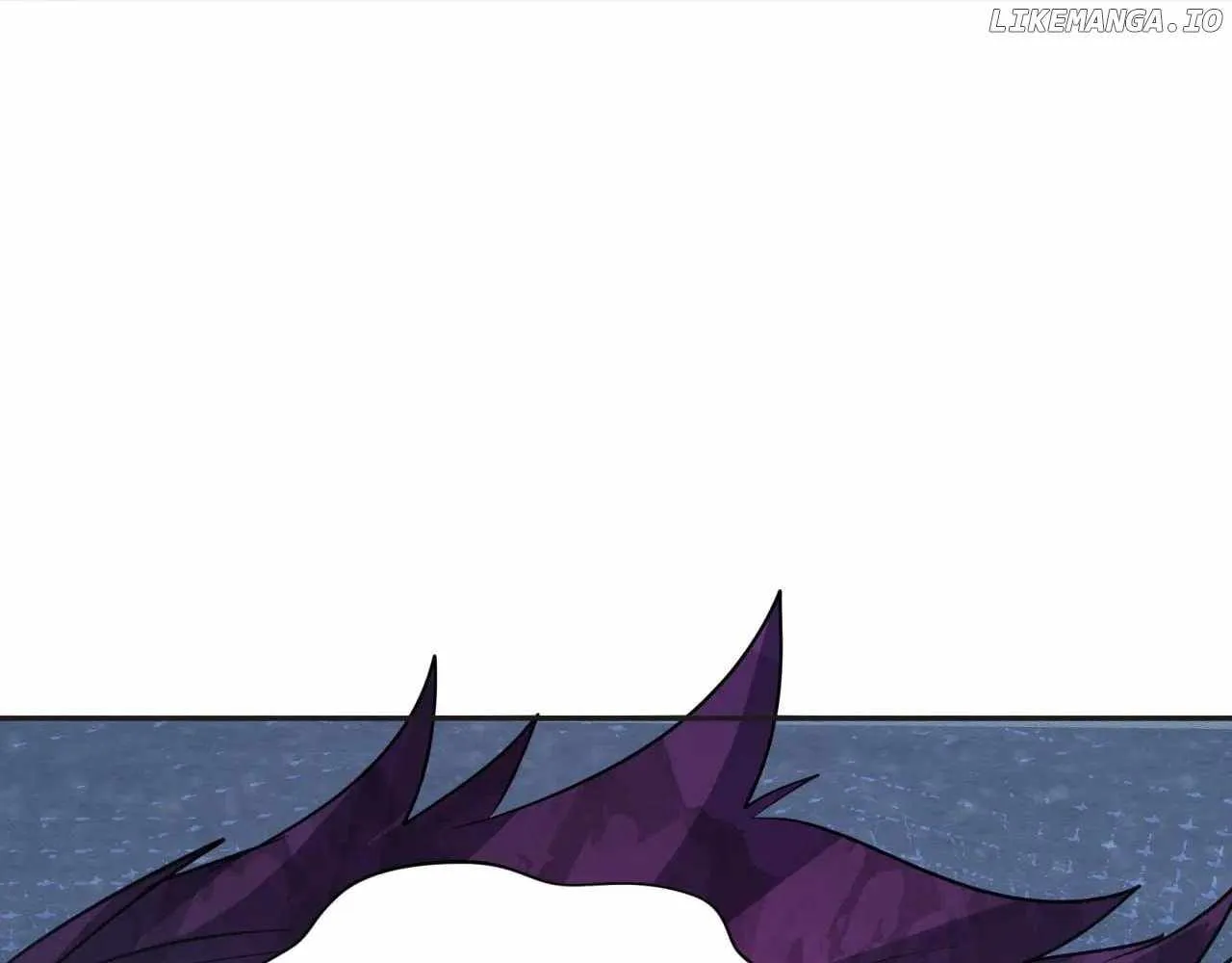 Age of Terror Chapter 339 page 38 - 