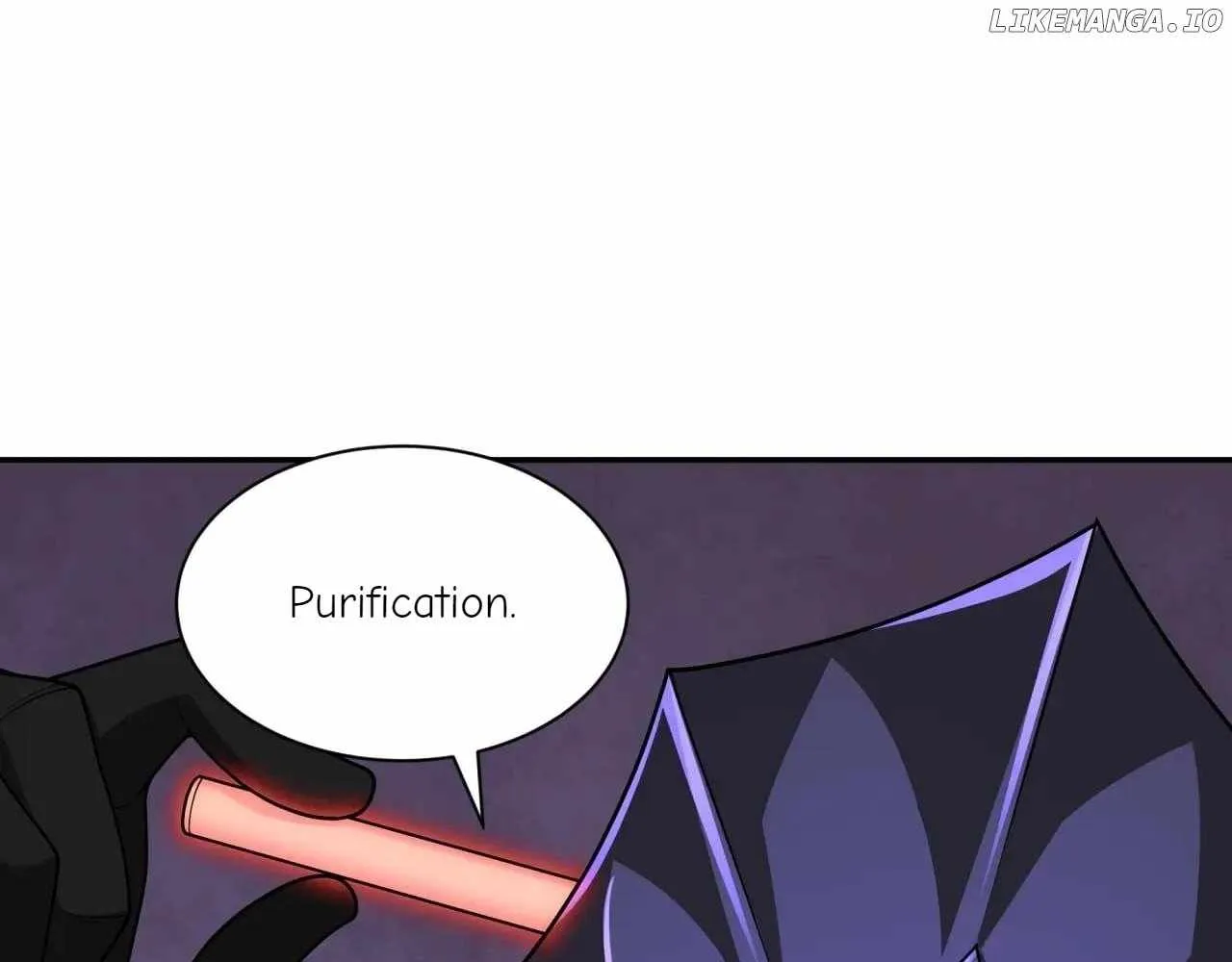 Age of Terror Chapter 339 page 49 - 