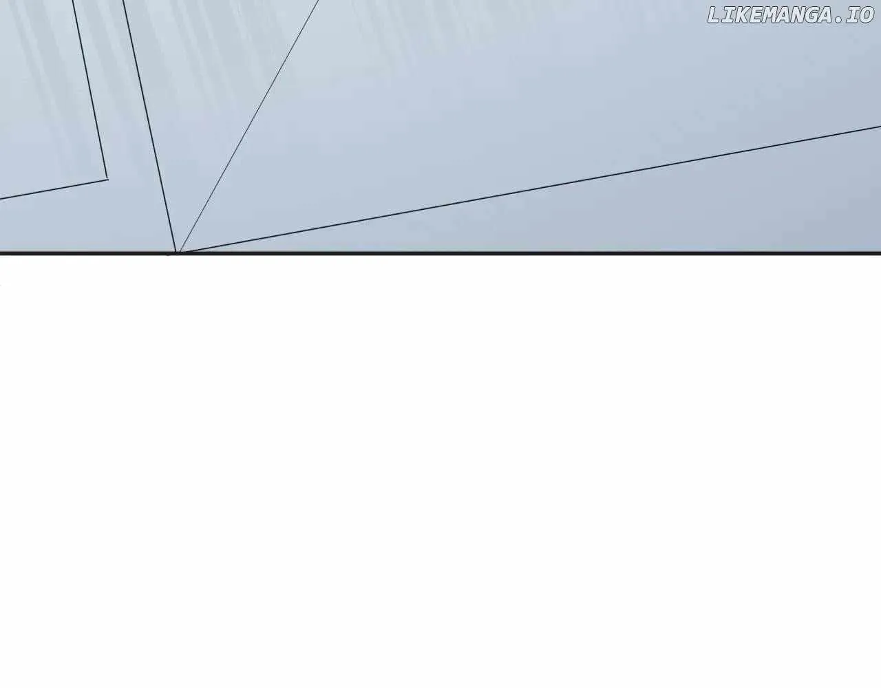 Age of Terror Chapter 339 page 6 - 