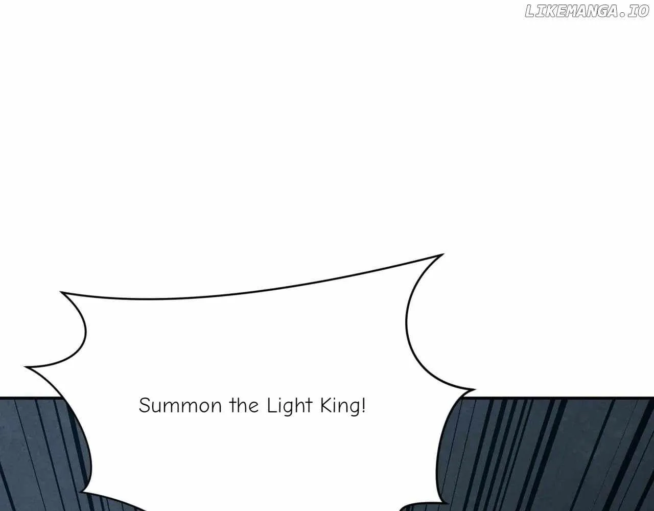 Age of Terror Chapter 339 page 55 - 