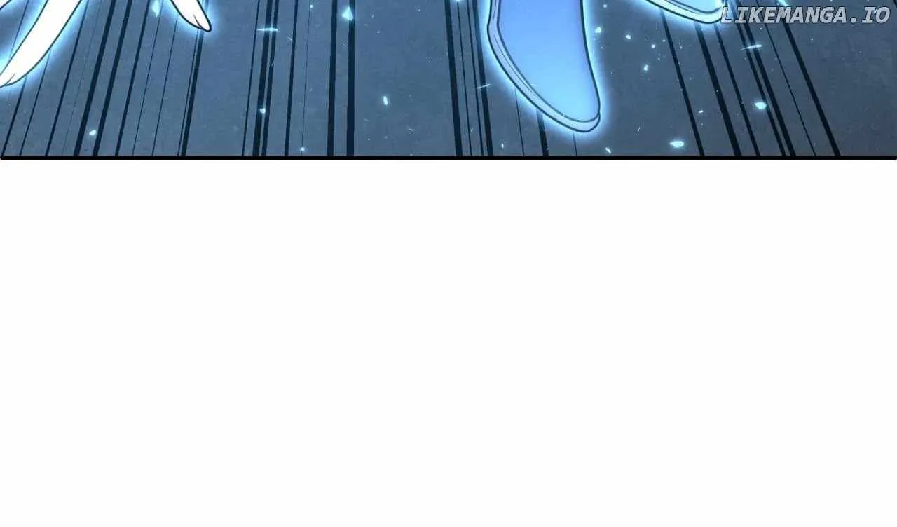 Age of Terror Chapter 339 page 59 - 