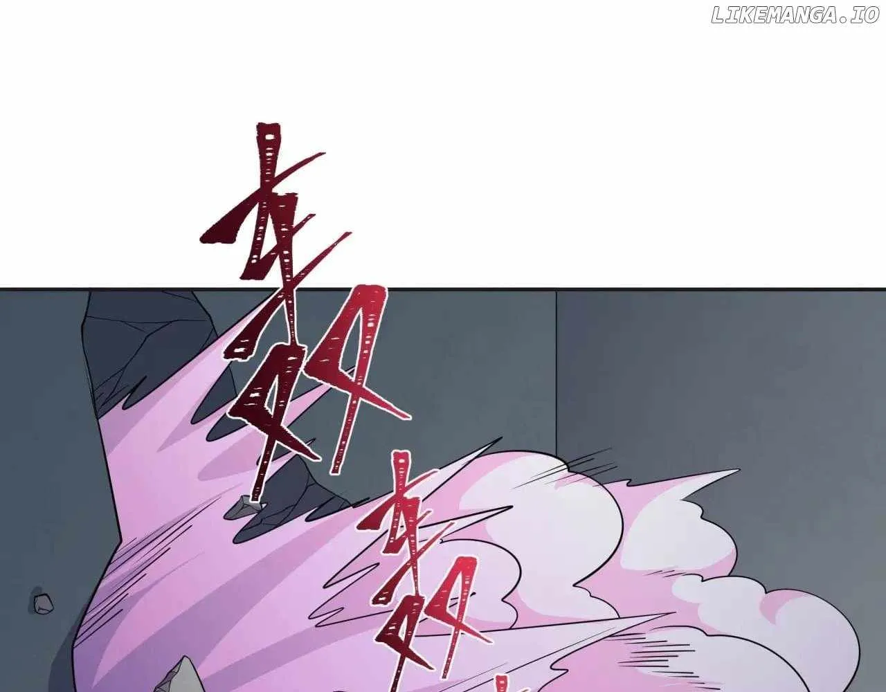 Age of Terror Chapter 339 page 7 - 