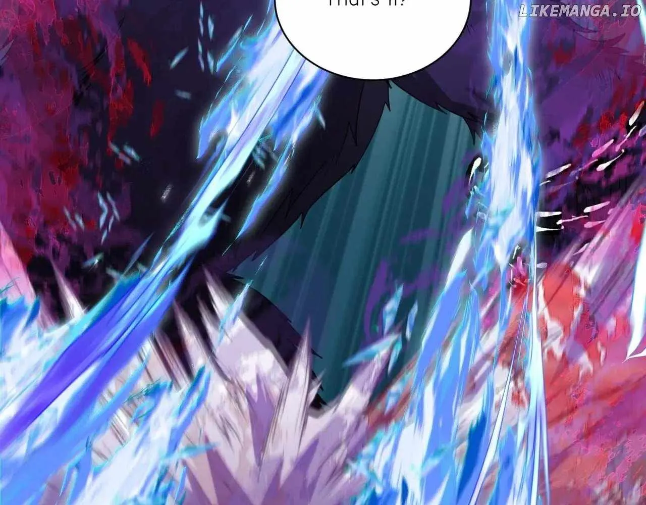 Age of Terror Chapter 339 page 65 - 