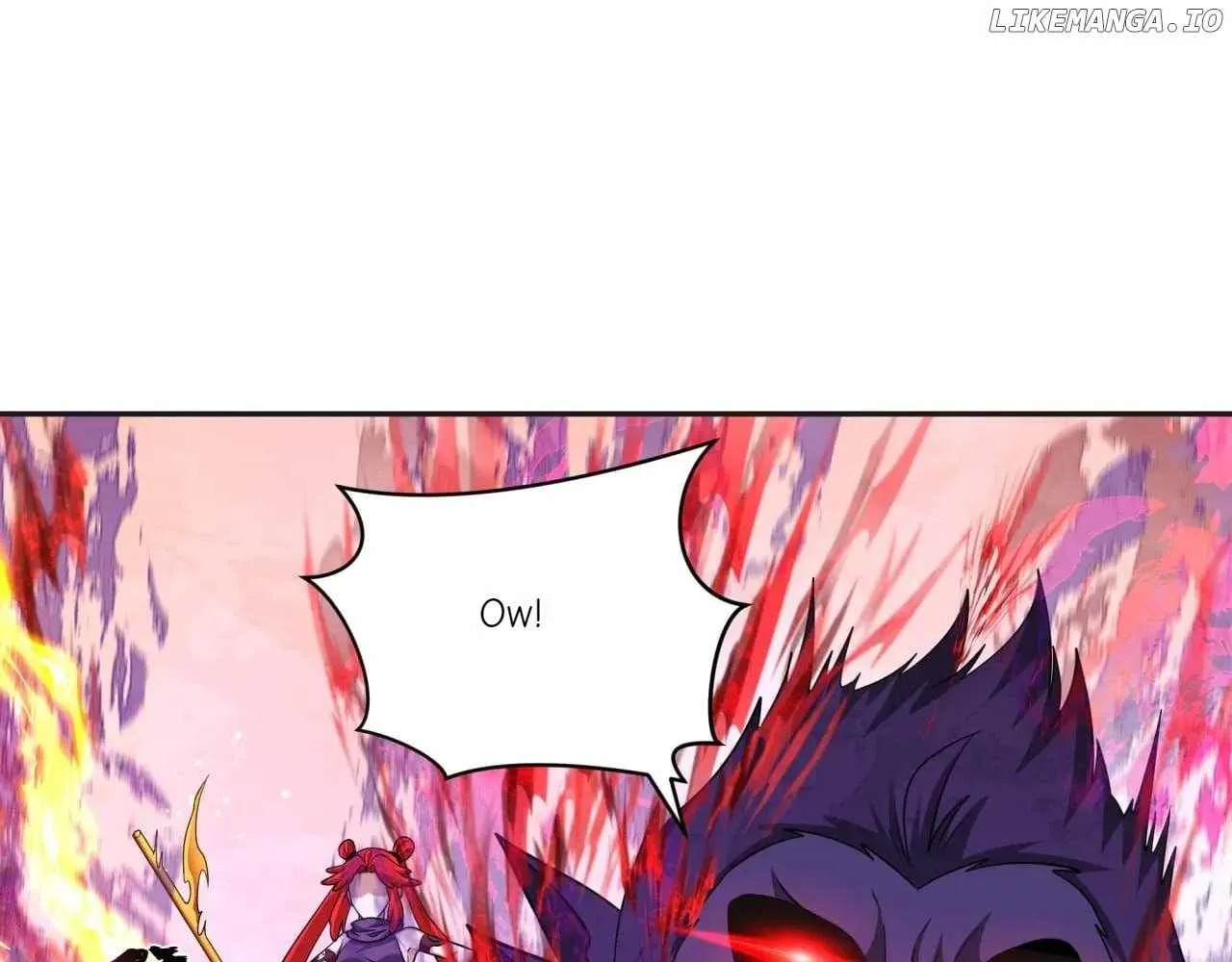 Age of Terror Chapter 339 page 75 - 