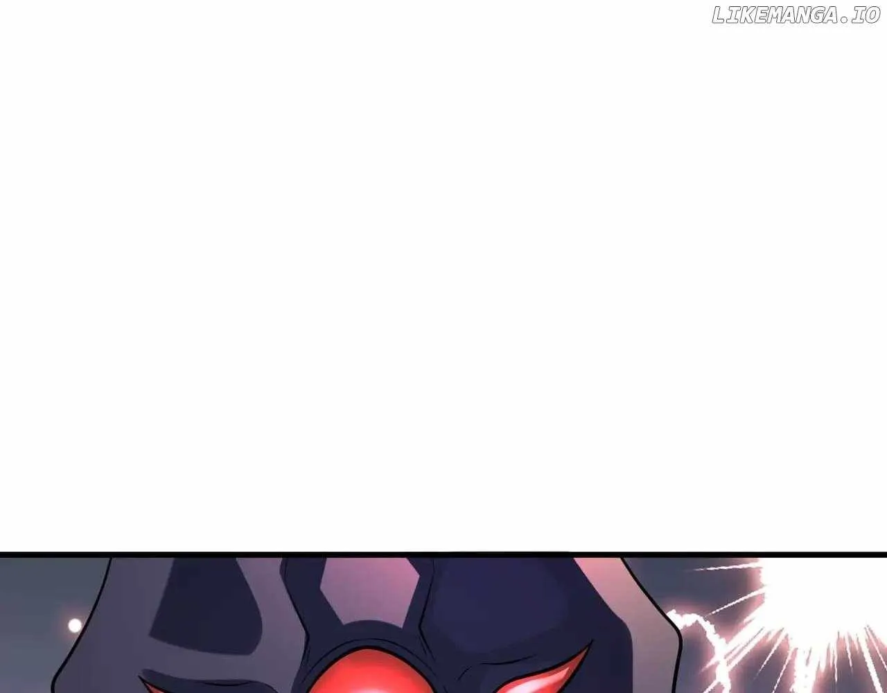 Age of Terror Chapter 339 page 79 - 