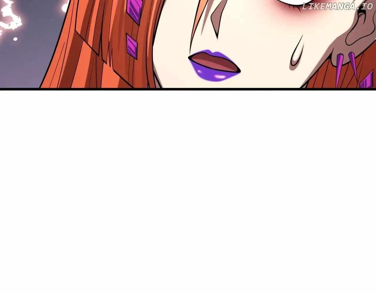 Age of Terror Chapter 339 page 81 - 