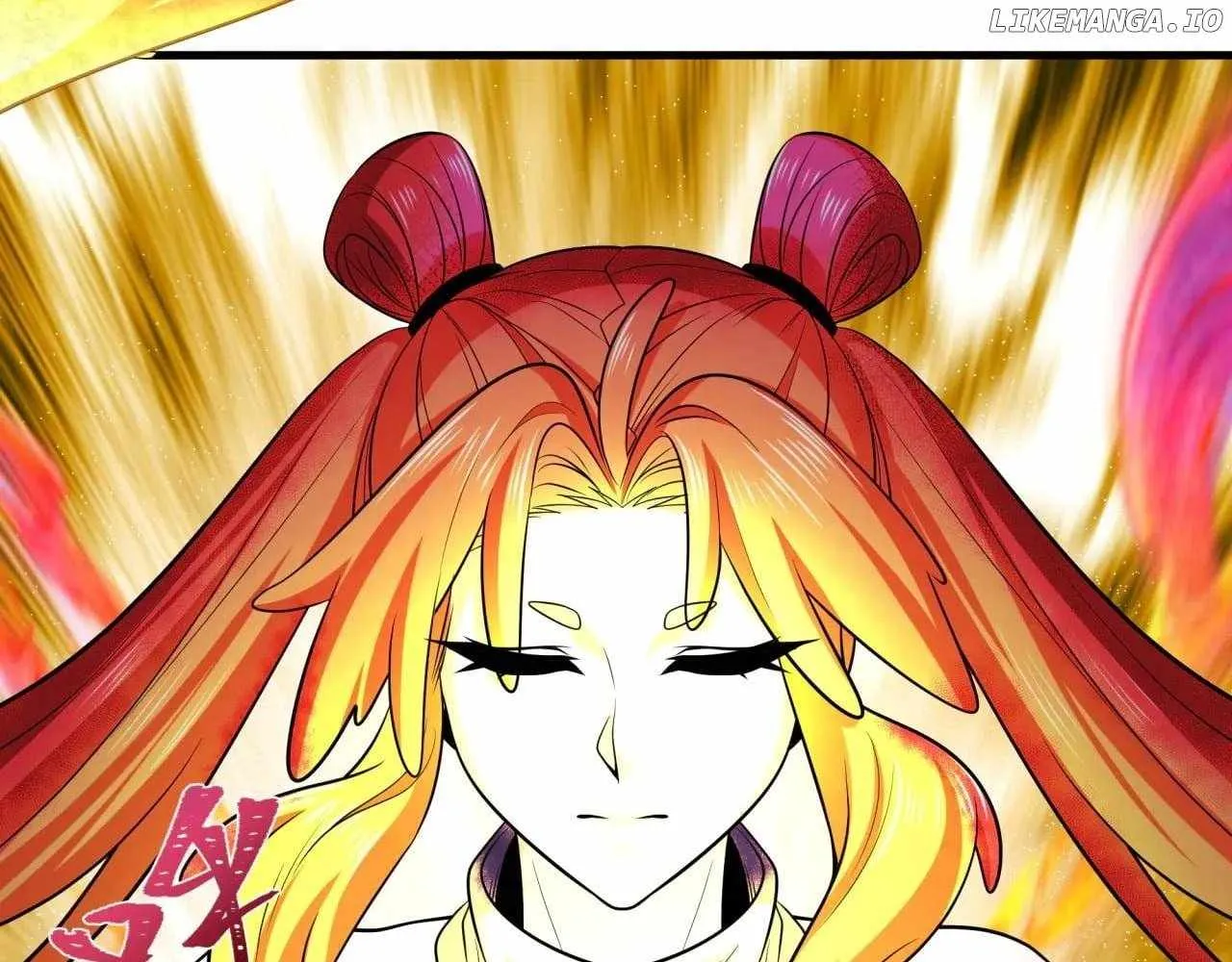 Age of Terror Chapter 339 page 89 - 