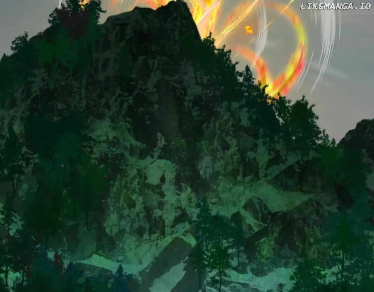 Age of Terror Chapter 340 page 103 - 