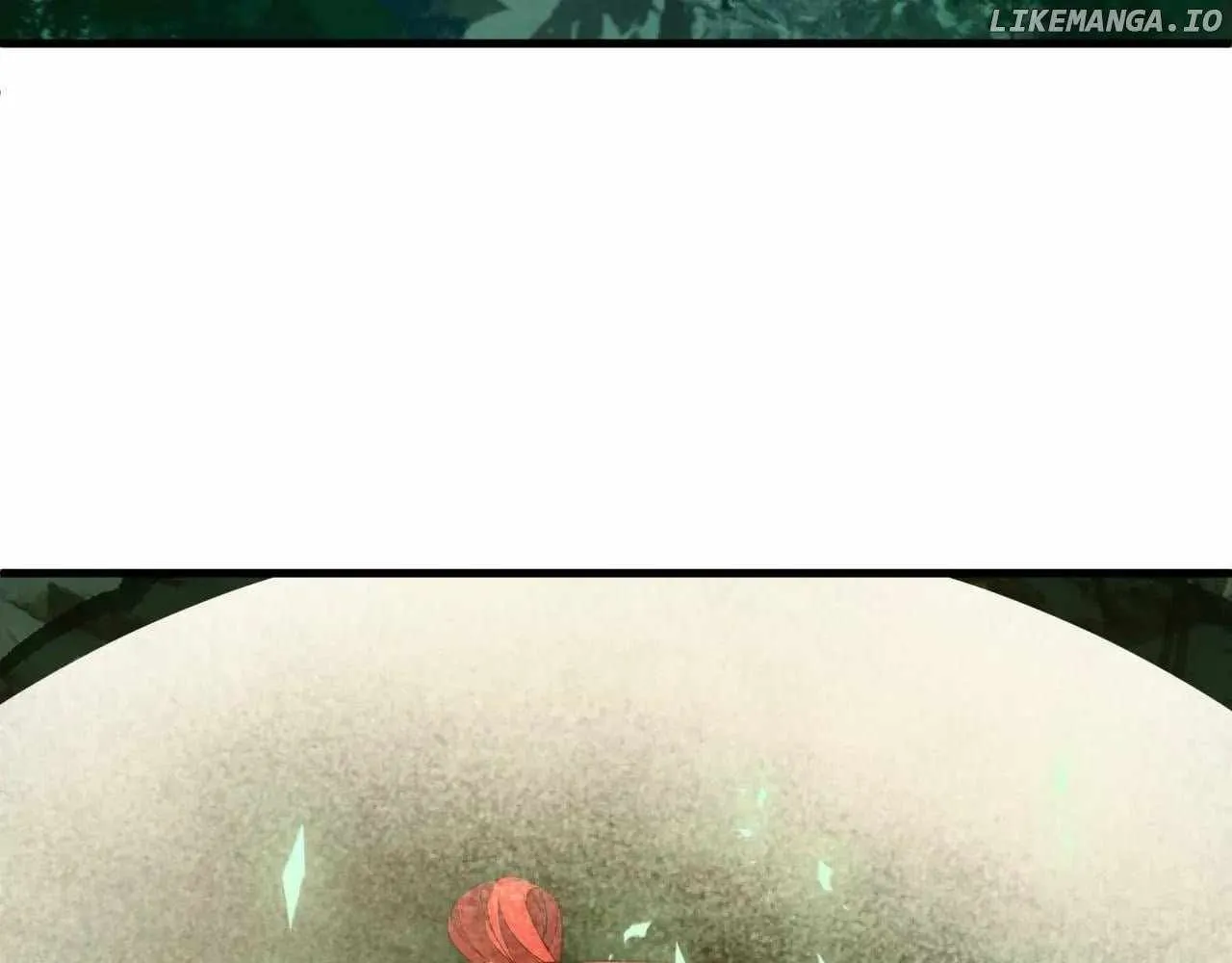 Age of Terror Chapter 340 page 104 - 